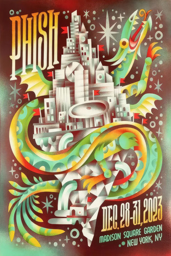 Phish Poster 10 9676x14476.jpg