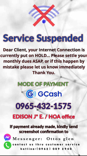 received 919126719337976.jpg