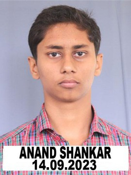 6 ANAND SHANKAR Copy Copy.jpg