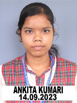 8 ANKITA KUMARI Copy Copy.jpg