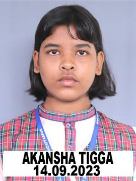 5 AKANSHA TIGGA Copy Copy.jpg