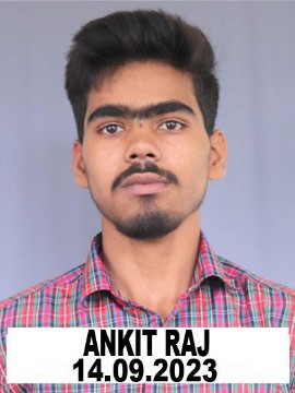 7 ANKIT RAJ Copy Copy.jpg