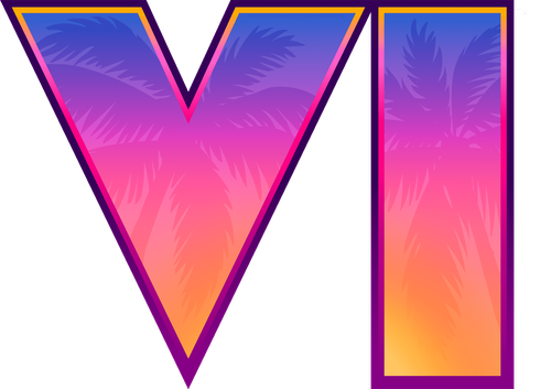 placeholder.png