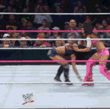 KVpM7NS.gif