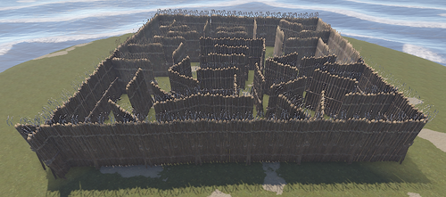 arenaMaze.png