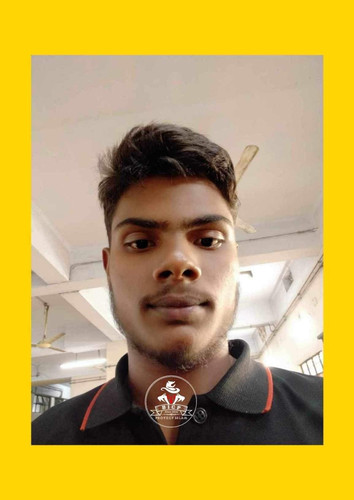 SAVE 20240108 201051.jpg