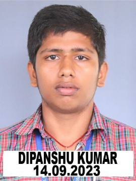 15 DIPANSHU KUMAR Copy.jpg