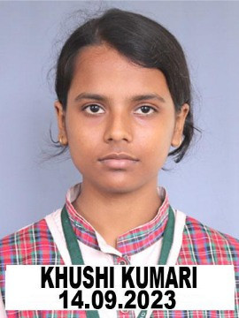 21 KHUSHI KUMARI Copy Copy.jpg