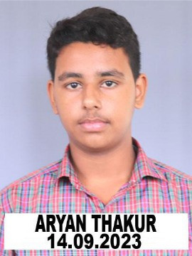 9 ARYAN THAKUR Copy Copy.jpg