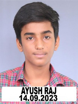 11 AYUSH RAJ Copy Copy.jpg