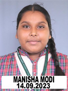 23 MANISHA MODI Copy Copy.jpg