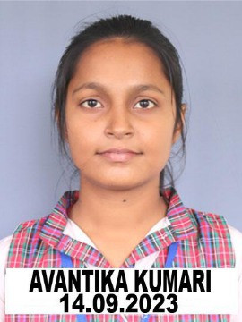 10 AVANTIKA KUMARI Copy Copy.jpg