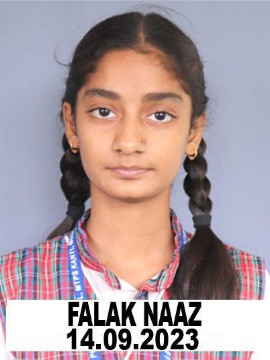 16 FALAK NAAZ Copy Copy.jpg