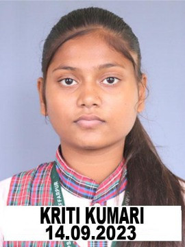22 KRITI KUMARI Copy Copy.jpg