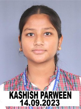 20 KASHISH PARWEEN Copy Copy.jpg