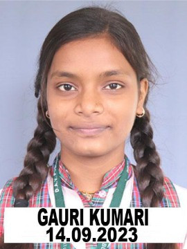 17 GAURI KUMARI Copy Copy.jpg