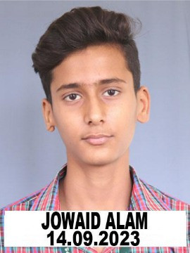 19 JOWAID ALAM Copy Copy.jpg