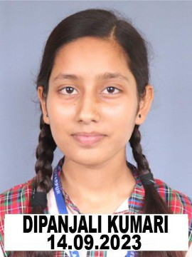 13 DIPANJALI KUMARI Copy Copy.jpg