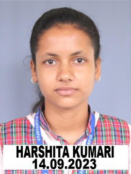 18 HARSHITA KUMARI Copy Copy.jpg