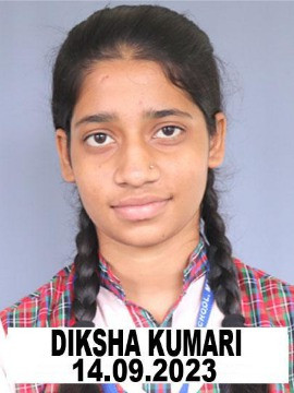 12 DIKSHA KUMARI Copy Copy.jpg