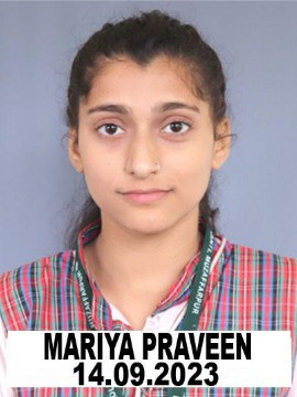 24 MARIYA PRAVEEN Copy Copy.jpg