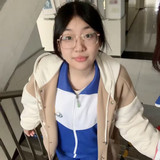 Image 1705378786306