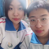 Image 1705378787684
