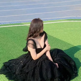 Image 1705378773311