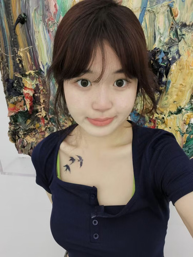 Image 1705378784962.jpg