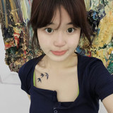 Image 1705378784962