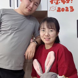 Image 1705378780141