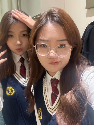 Image 1705378771369.jpg