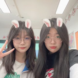 Image 1705378778760