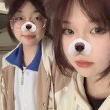 Image 1705378785373
