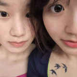 Image 1705378784535