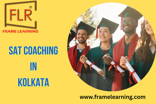 sat coaching in kolkata.png