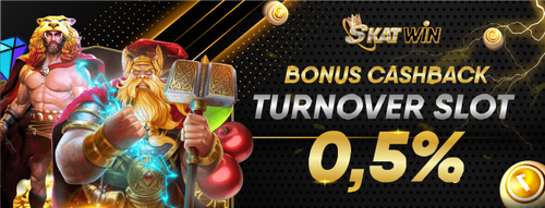 BONUS CASHBACK TURNOVER SLOT (1) (3).png