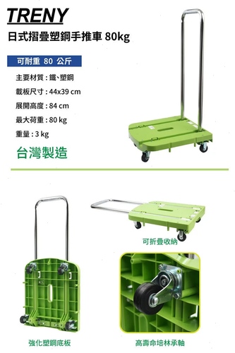 c3ffc162519e.png