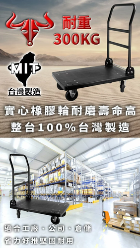 139aeaa3a897.png