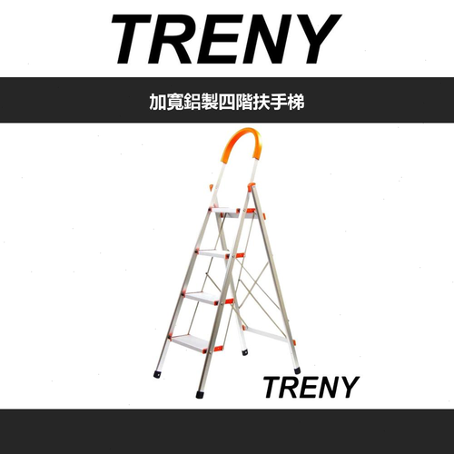 61471c294b3b.png