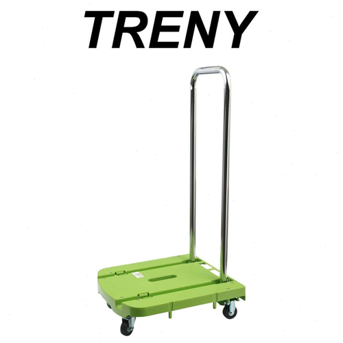 45bacde86d73.png