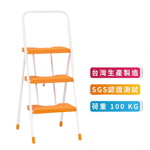 4033fbbe70d6.png