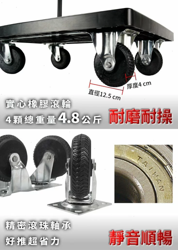 c10d228334d4.png
