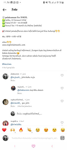 Screenshot 20240116 113651 Instagram.jpg