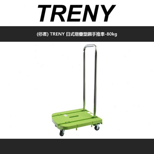 14bf9451c475.png