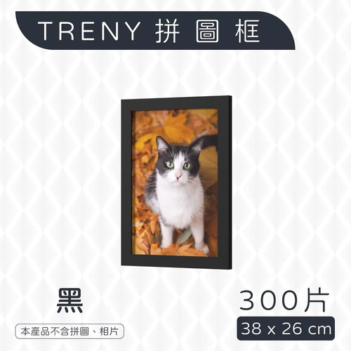 97ebca9711b2.png