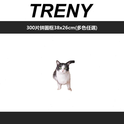 3e48e831950e.png