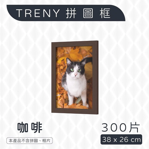 1c914ca61166.png