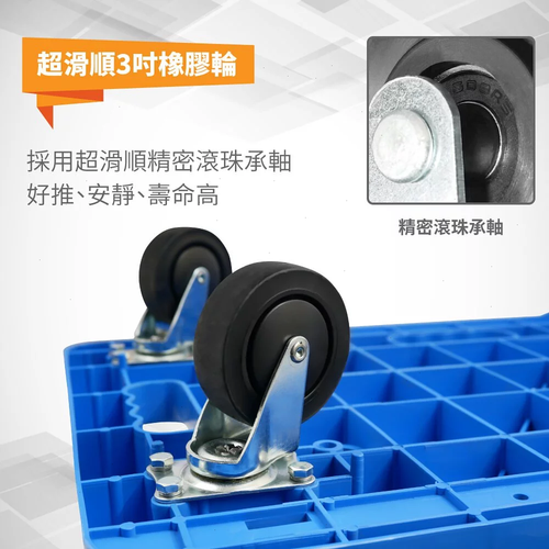 a02a81f5c307.png
