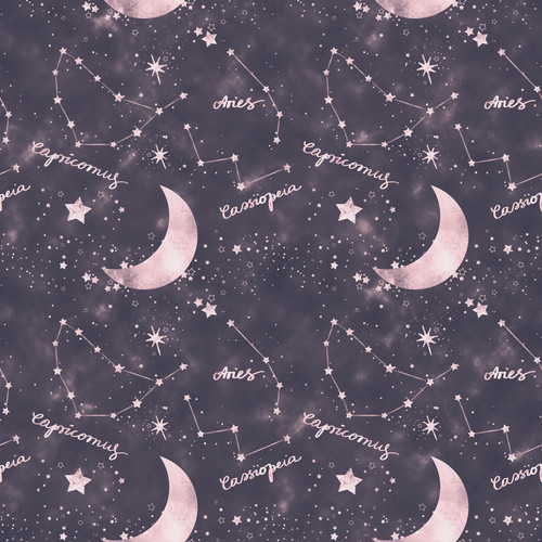 dgepsx3 92f5321c b6aa 47ac 8669 1852f257487c.jpg